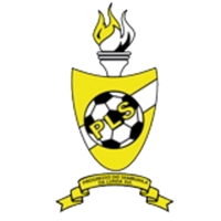 https://img.mshc2018.com/img/football/team/b60204ec81764ba60cecd097ca0604a6.png