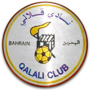 https://img.mshc2018.com/img/football/team/b912ebbaba6789e75cad512ea8ff1419.png