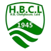 https://img.mshc2018.com/img/football/team/bc420fe138fc75d2f003d3f6e4e3fd77.png