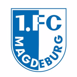 https://img.mshc2018.com/img/football/team/bfbe58447633bb821c1455830073a910.png