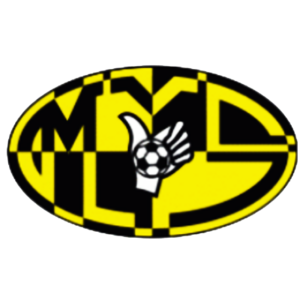 https://img.mshc2018.com/img/football/team/c215d0f854307dbbb6884cd842038d96.png