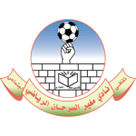 https://img.mshc2018.com/img/football/team/c3ad8c2050d87feb6c004498def050f8.png