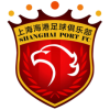 https://img.mshc2018.com/img/football/team/c4e143e537412003565cdb7c2d212538.png