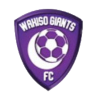 WakisoGiantsFC