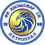 https://img.mshc2018.com/img/football/team/c61c3199500be14782a4d533db7e52a2.png