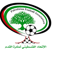 https://img.mshc2018.com/img/football/team/c656e78a66f572791fa22a3bf0d6d6cc.png