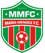 https://img.mshc2018.com/img/football/team/c6f7a3ef62a83c6641b9dff54bf48283.png