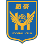 https://img.mshc2018.com/img/football/team/cb8b049f72b583c7f1f99b1d92ea3ce5.png