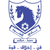 https://img.mshc2018.com/img/football/team/cde11cea2c3ae1603844580d22ce969f.png