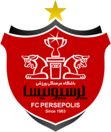 https://img.mshc2018.com/img/football/team/d0122ef4d5150b1b16e5274a97913894.png