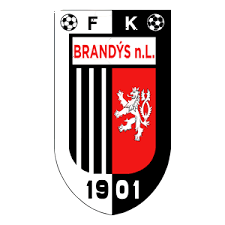 BrandysNadLabem