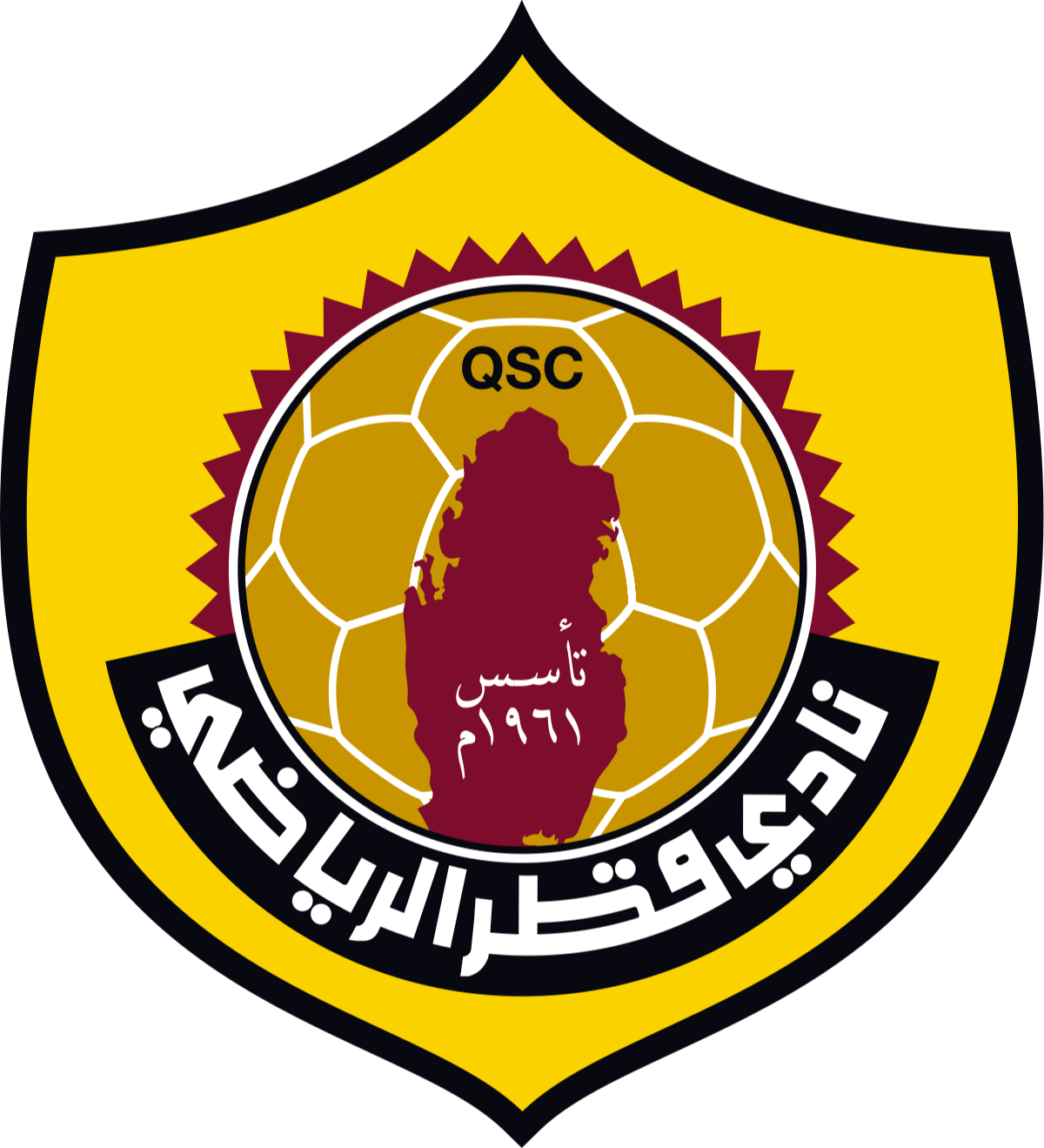 https://img.mshc2018.com/img/football/team/d225e263c1004784aa3eec01a8e858bf.png