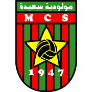 https://img.mshc2018.com/img/football/team/d3e6b9eb4a7f4b0c2eb8f1804a232643.png