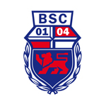 https://img.mshc2018.com/img/football/team/d686e5277f60ea3e7d15995741b805fb.png