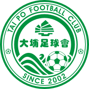 https://img.mshc2018.com/img/football/team/df5e92ce4493d63214e8036ad15c1915.png