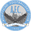 https://img.mshc2018.com/img/football/team/e0479ea2b109c88570cc47761a21af2e.png