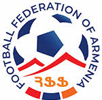 https://img.mshc2018.com/img/football/team/e07f9d9503051432b11837fecc85fffa.png