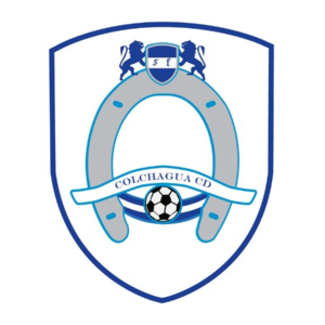 https://img.mshc2018.com/img/football/team/e19bdaed270edf20609c1a518fa6de31.png