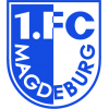 https://img.mshc2018.com/img/football/team/e4dba0e2b72f3f545ece098b91b811a1.png