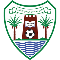 https://img.mshc2018.com/img/football/team/e9cf8181898518696cc75b1fa3a34b76.png