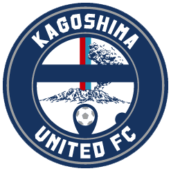 Kagoshima United