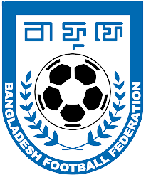 https://img.mshc2018.com/img/football/team/efdc9fa086dd3009e6b4742c67c24486.png