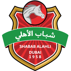 https://img.mshc2018.com/img/football/team/f012fa2baa0734de5a7c2107e0943525.png