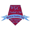 https://img.mshc2018.com/img/football/team/f09650c8ebb623be2658f58392d2959d.png