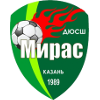 https://img.mshc2018.com/img/football/team/f2f1e8503920919553ed5d733062aba1.png